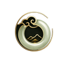 NephriteCraft – 主页