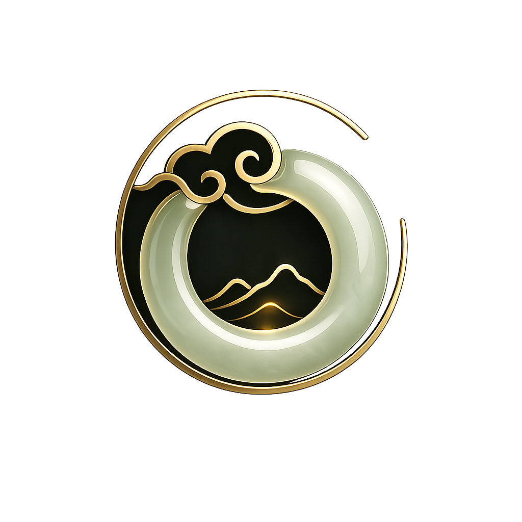 NephriteCraft